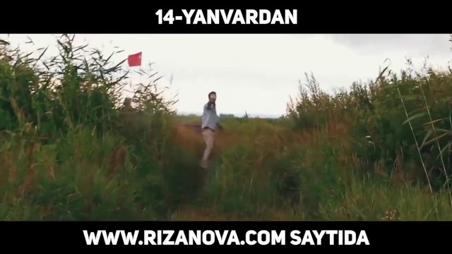 Arslon izidan (treyler) – Арслон изидан (трейлер)