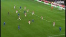 Stoke City vs Chelsea – Highlights