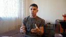 В каких сферах больше зарабатывают? Средняя зарплата в Москве
