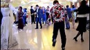 Четкая, взрывная Лезгинка с Красавицами. группа (assa style)