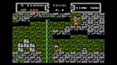 Duck Tales – RetroJump #3