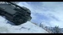 World of Tanks – Fragmovie