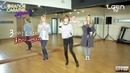 Orange Caramel – Lipstick (dance tutorial) DVhd