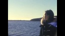 Yui – Your Heaven