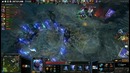 Archon vs DC, Shanghai Major America Quali, Play-Off, Game 3