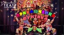 Приключения Фунтика