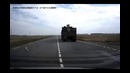 Почему опасны большегрузы