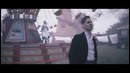 Kaiser Chiefs – Meanwhile Up In Heaven (Official Video 2014!)