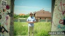 Sketch e65 – 100 секунд про радио