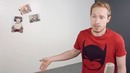 This is Хорошо – Зубная паста. Д! Д – YouTube