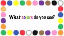 Colors