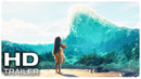 MOANA Official Trailer (NEW 2026)