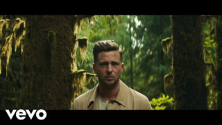 OneRepublic – Wild Life (Official Music Video)