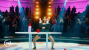 Неигры – Оля Парфенюк VS Надя Джабраилова – Сезон Чемпионов