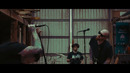 Still Love – Resent Me (Official Music Video 2024)