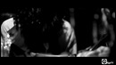 ZHU – The One