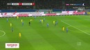 (HD) Герта – Боруссия Д | Немецкая Бундеслига 2018/19 | 26-й тур