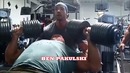 OLYMPIA 2016 QUALIFIERS – Motivational Montage-Kevin Levrone Phil Heath Kai Greene