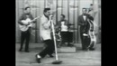 Elvis Presley – Hound Dog 1956