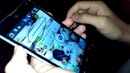 Let’S VieW Ep.6 LG Optimus G