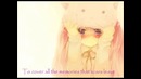 Nightcore – When She Cries