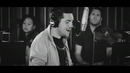 Bastille – Oblivion (Live at Capitol Studios)