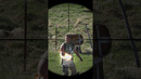 NO SCOPE
