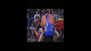 WWF-Undertaker Titantron