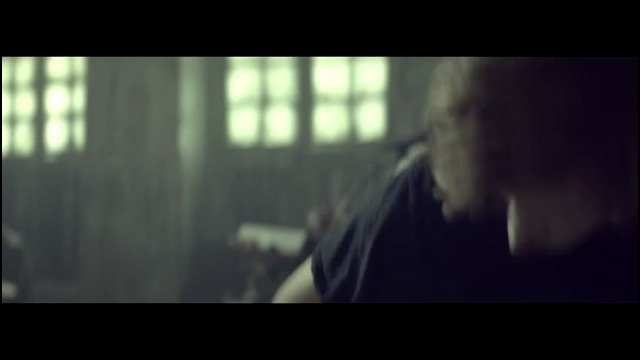 Bring Me The Horizon – True Friends