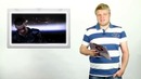 Итоги недели. Выпуск 12 – с Виктором Зуевым
