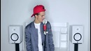 Chris Collins – Closer (The Chainsmokers Cover)