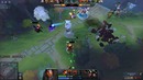 Dota 2 Dread’s stream – Legion Commander/Dragon Knight/Centaur Warrunner #1