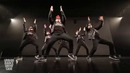 Poreotics Urban Dance Showcase 2011 Part 2 Winner of America’s Best Dance Crew