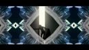 Clare Maguire – The Last Dance (Chase & Status Remix)