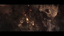 Пришелец — Трейлер (2018)