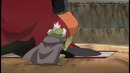 Naruto VS Pain
