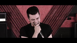 Иван Дорн / Bring Me The Horizon – Стыцамен (Cover by ROCK PRIVET)