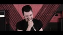 Иван Дорн / Bring Me The Horizon – Стыцамен (Cover by ROCK PRIVET)