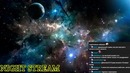 Maddyson – Ночной No Man’s Sky (подкаст + игра) #1