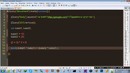 Учим JavaScript ⁄jQuery за 1 час! #От Профессионала