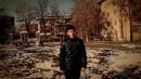 Вот и Кавер, на песню "Детство