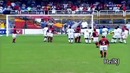 Лучшие голы Легенд www.ok.ru/daily.football