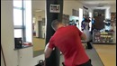 Сергей Ковалев VS Андре Уорд