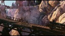 Skyforge
