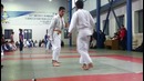 Чемпионат Узбекистана по Дзюдо 2014 № 13