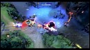 Dota 2 Rampage Friday – EP 101