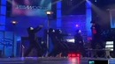 America’s Best Dance Crew 1 сезон 4 неделя