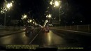Чуть отвлекся