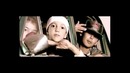Sarvar – abv (shoxrux ft. al vakil muzaff ft serj) 2006