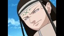 Naruto TV-1 – 61 Cерия (240p!)